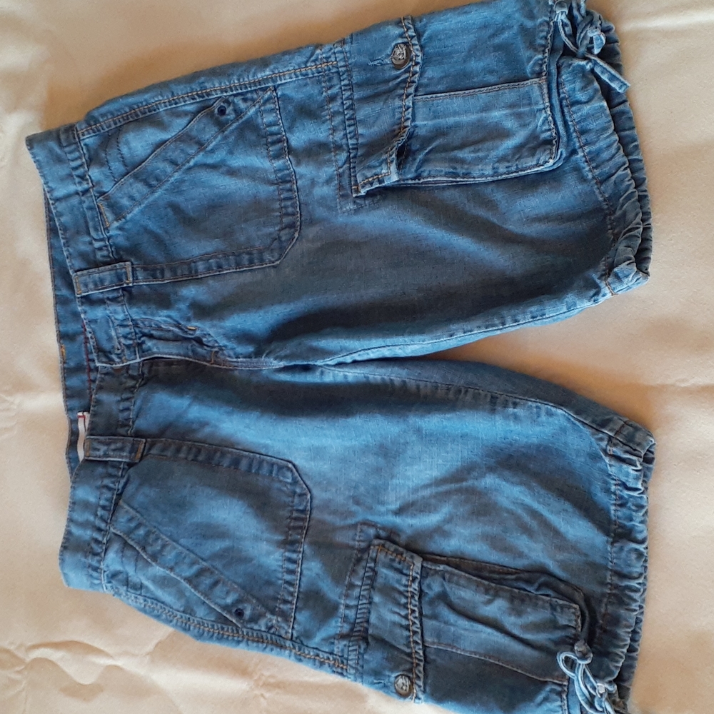 Clothes